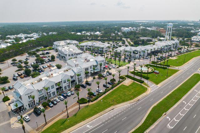 28 W Queen Palm Drive, Inlet Beach, FL 32461
