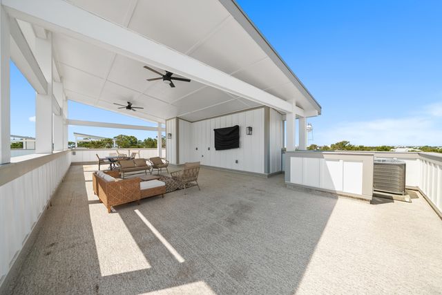 28 W Queen Palm Drive, Inlet Beach, FL 32461