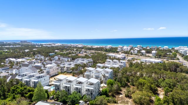 28 W Queen Palm Drive, Inlet Beach, FL 32461