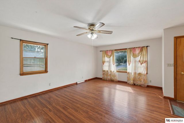 7175 N 60th Street, Omaha, NE 68152