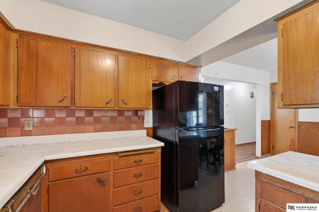 7175 N 60th Street, Omaha, NE 68152