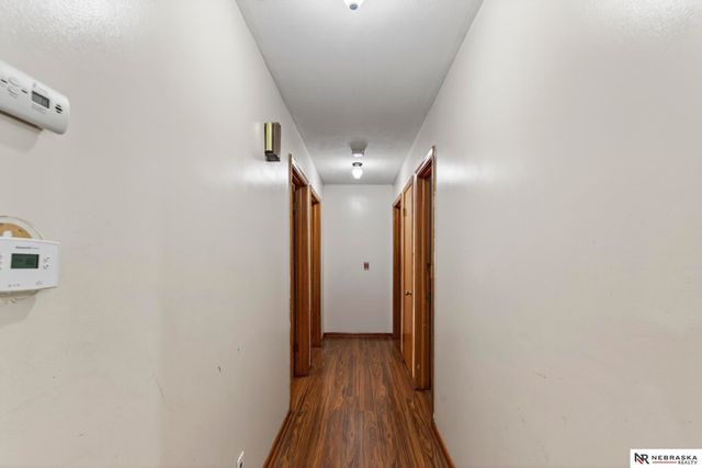 7175 N 60th Street, Omaha, NE 68152