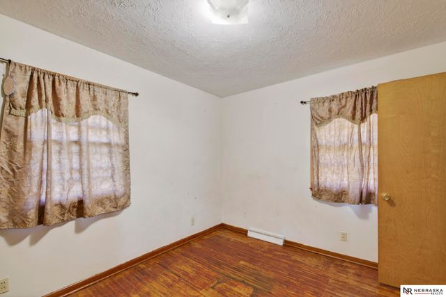 7175 N 60th Street, Omaha, NE 68152