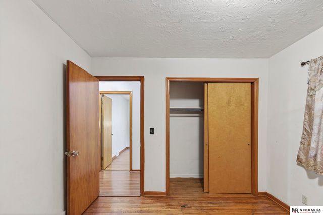 7175 N 60th Street, Omaha, NE 68152