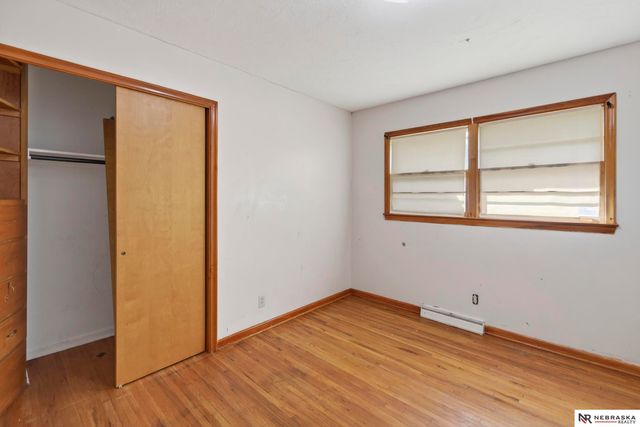 7175 N 60th Street, Omaha, NE 68152