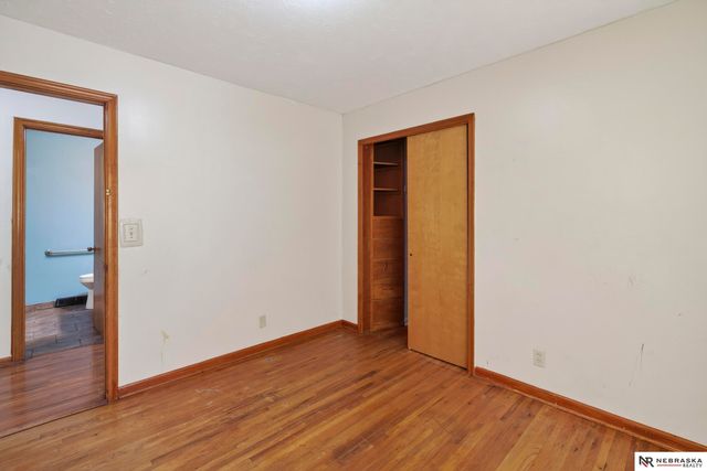 7175 N 60th Street, Omaha, NE 68152