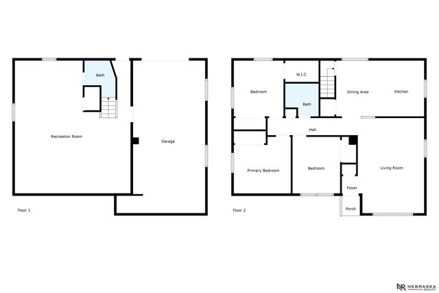 7175 N 60th Street, Omaha, NE 68152