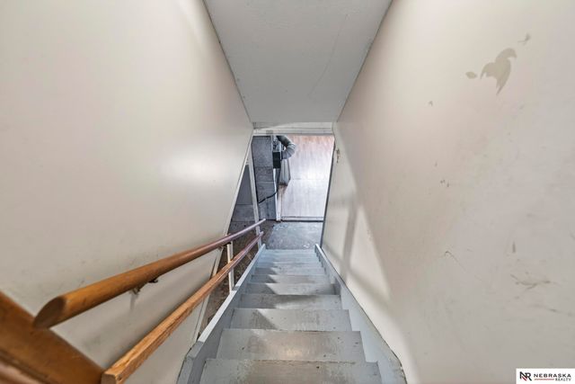 7175 N 60th Street, Omaha, NE 68152