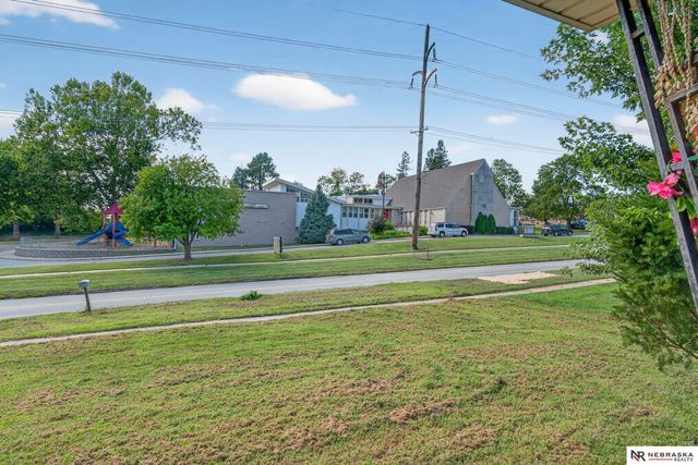 7175 N 60th Street, Omaha, NE 68152