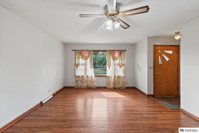 7175 N 60th Street, Omaha, NE 68152