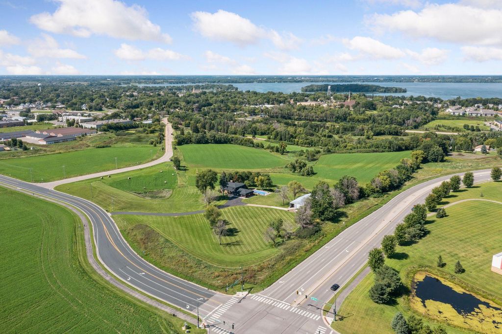 XXX 10th Street 10th Street, Waconia, MN 55387 — photo 5