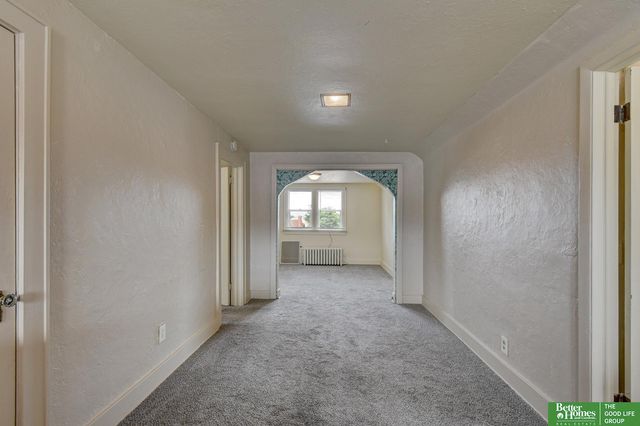 1911 S 50 Street, Omaha, NE 68106