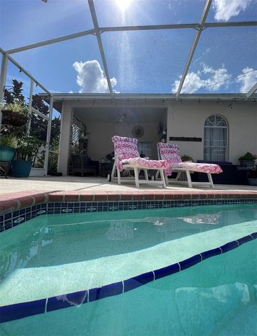 1826 EAGLE RIDGE BOULEVARD, Palm Harbor, FL 34685