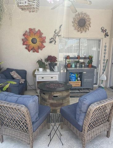 1826 EAGLE RIDGE BOULEVARD, Palm Harbor, FL 34685