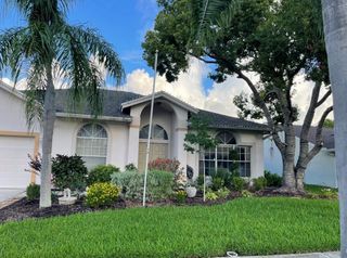 1826 EAGLE RIDGE BOULEVARD, Palm Harbor, FL 34685
