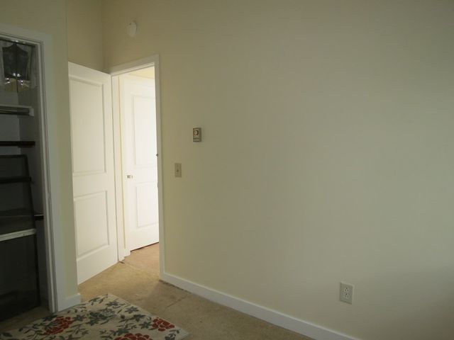 22 Fawn, Jay, NY 12941