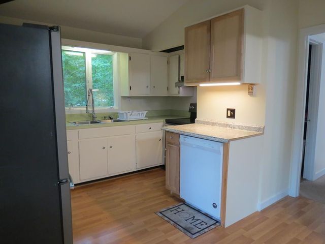 22 Fawn, Jay, NY 12941