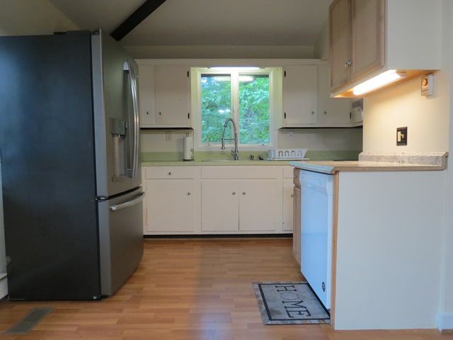 22 Fawn, Jay, NY 12941