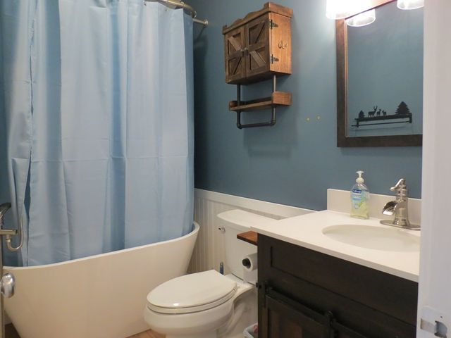 22 Fawn, Jay, NY 12941