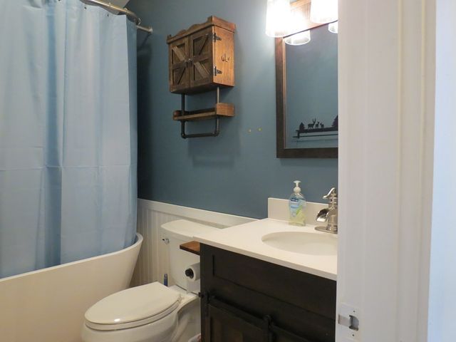 22 Fawn, Jay, NY 12941