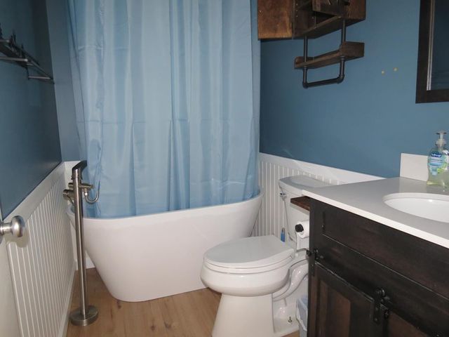 22 Fawn, Jay, NY 12941