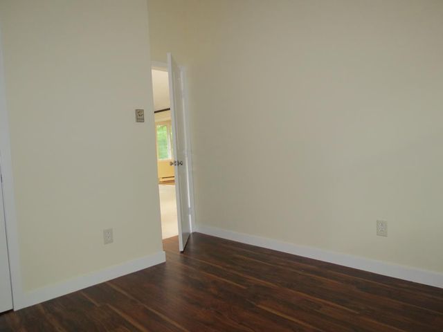 22 Fawn, Jay, NY 12941