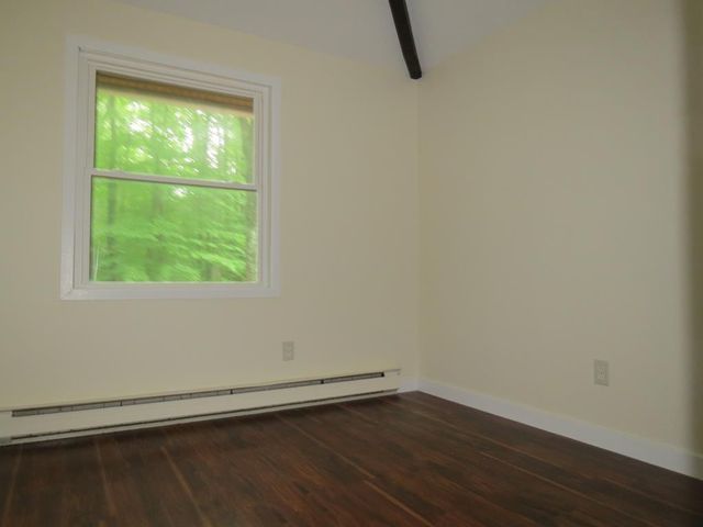 22 Fawn, Jay, NY 12941