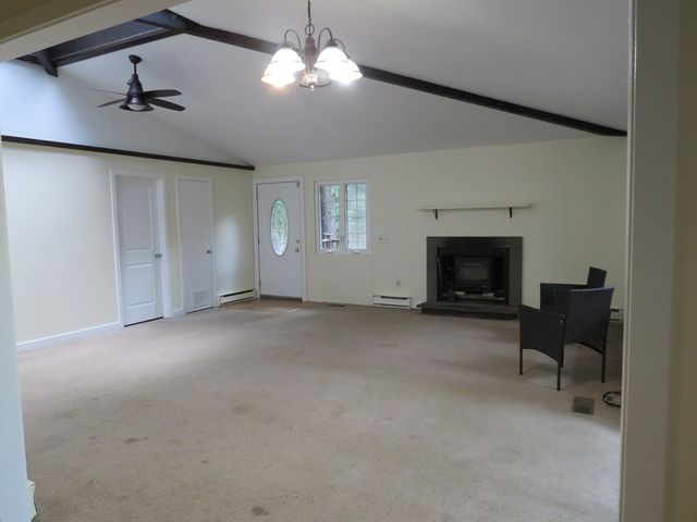 22 Fawn, Jay, NY 12941