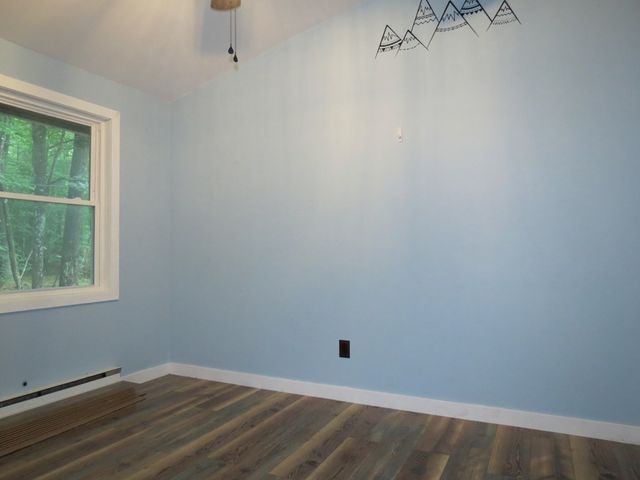 22 Fawn, Jay, NY 12941