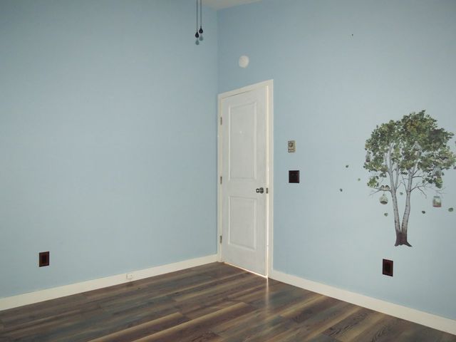 22 Fawn, Jay, NY 12941