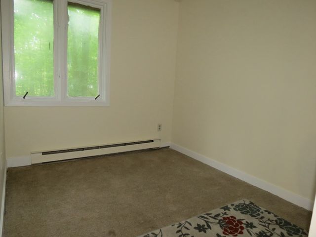 22 Fawn, Jay, NY 12941