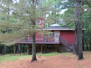 22 Fawn, Jay, NY 12941