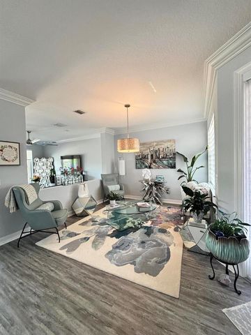 8219 Calabria Lakes Drive, Boynton Beach, FL 33473
