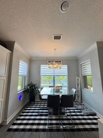 8219 Calabria Lakes Drive, Boynton Beach, FL 33473