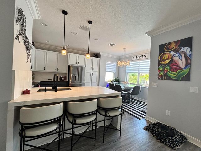 8219 Calabria Lakes Drive, Boynton Beach, FL 33473