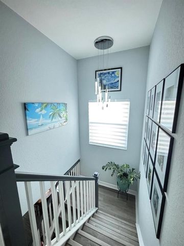 8219 Calabria Lakes Drive, Boynton Beach, FL 33473