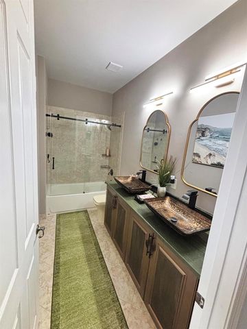 8219 Calabria Lakes Drive, Boynton Beach, FL 33473