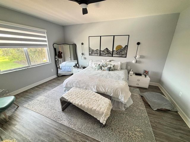 8219 Calabria Lakes Drive, Boynton Beach, FL 33473