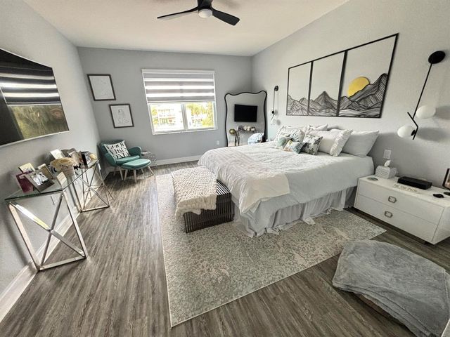 8219 Calabria Lakes Drive, Boynton Beach, FL 33473