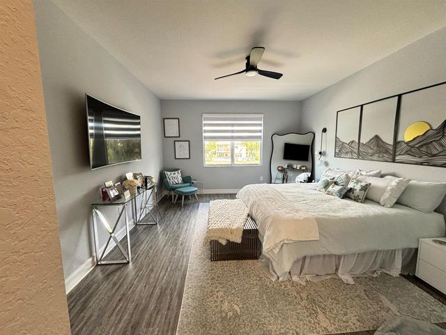 8219 Calabria Lakes Drive, Boynton Beach, FL 33473