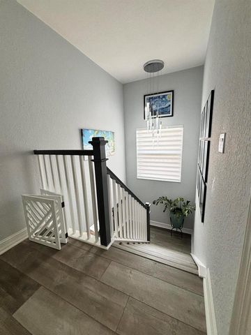 8219 Calabria Lakes Drive, Boynton Beach, FL 33473