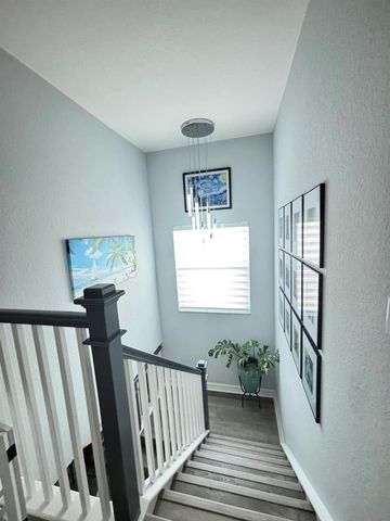 8219 Calabria Lakes Drive, Boynton Beach, FL 33473