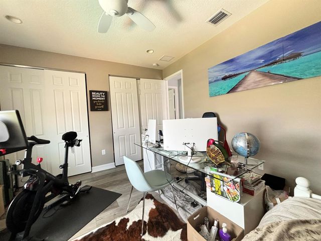 8219 Calabria Lakes Drive, Boynton Beach, FL 33473