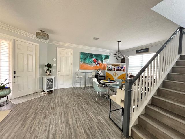 8219 Calabria Lakes Drive, Boynton Beach, FL 33473