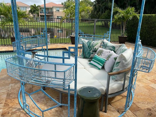 8219 Calabria Lakes Drive, Boynton Beach, FL 33473