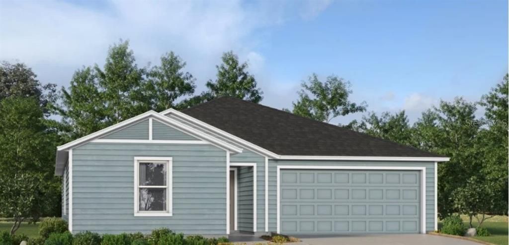 8341 SW 42ND CIRCLE, Ocala, FL 34476