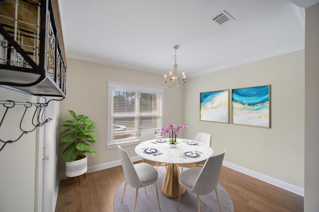 136 Buxtons Way, Freeport, FL 32439