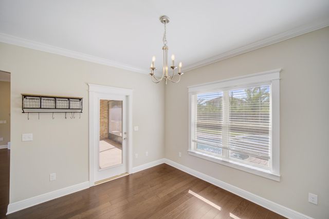 136 Buxtons Way, Freeport, FL 32439