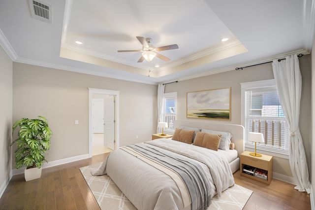 136 Buxtons Way, Freeport, FL 32439