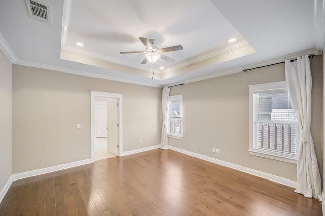 136 Buxtons Way, Freeport, FL 32439